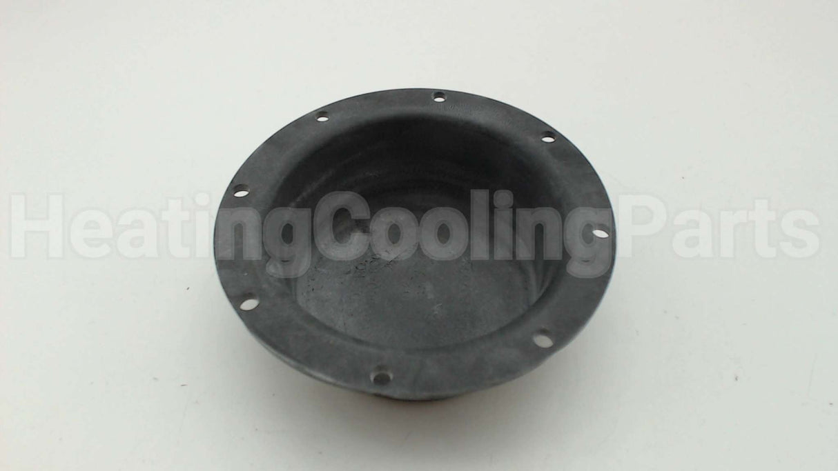 V-3000-6000 Johnson Controls Diaphragm(1) V-3000-1/-8012
