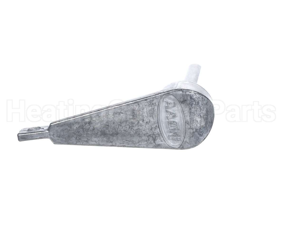 V09550 Aaon Door Handle