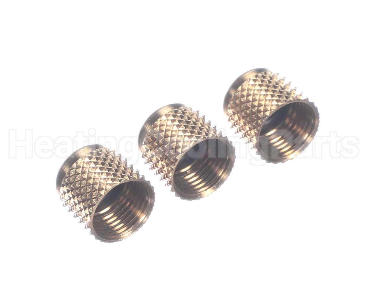 V30400 Aaon Cap Schrader 0.38