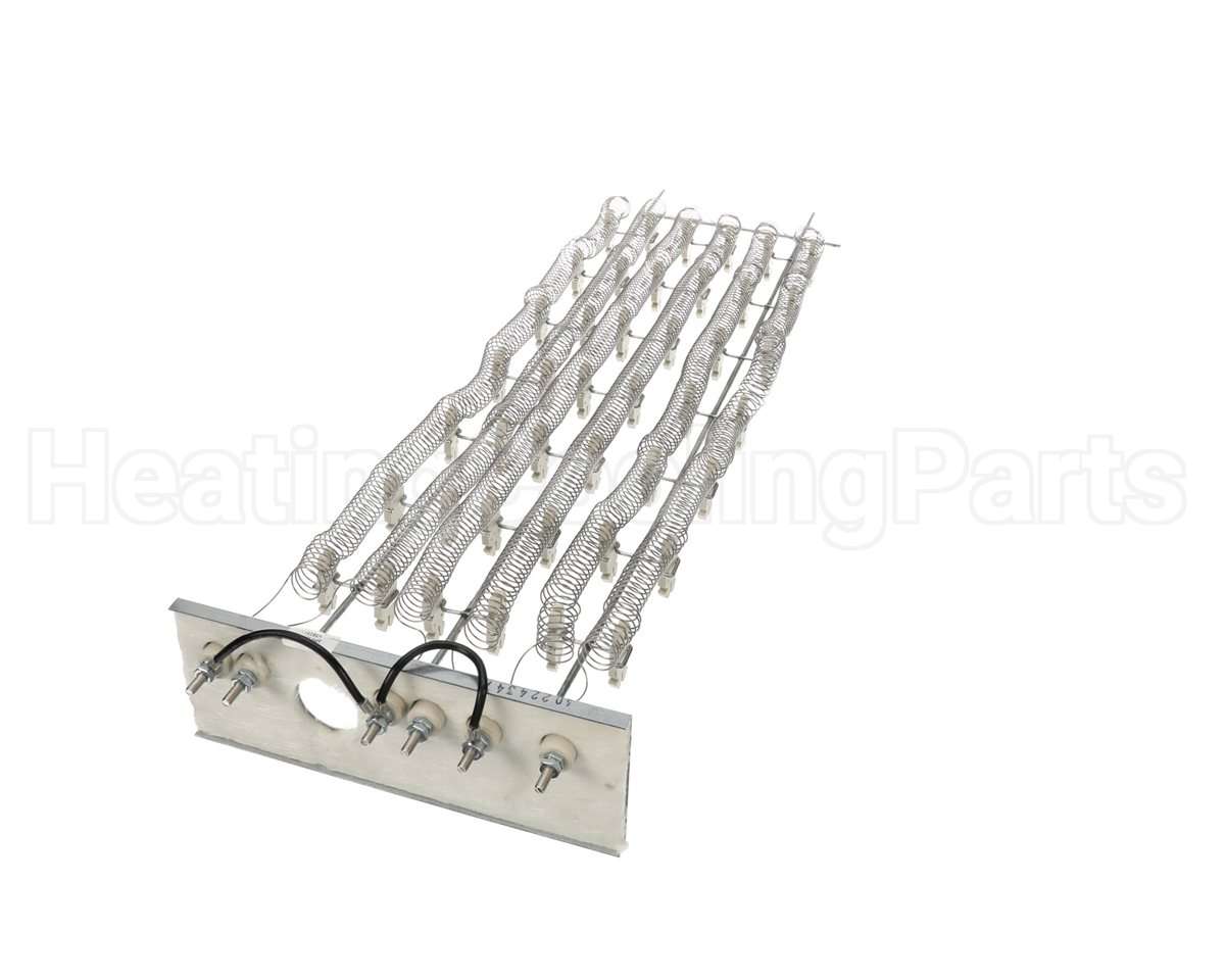 V39231 Aaon 10Kw 480V Heating Element