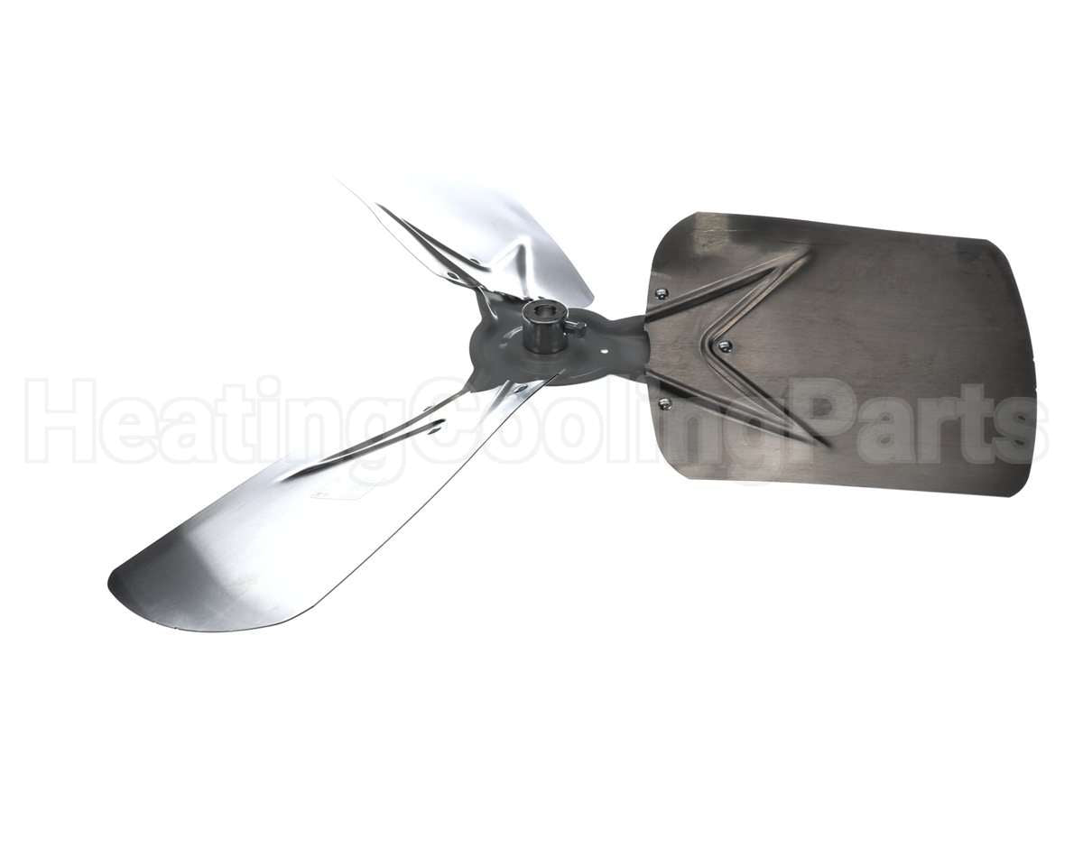 V40360 Aaon Propeller 26X30X.50 Cw