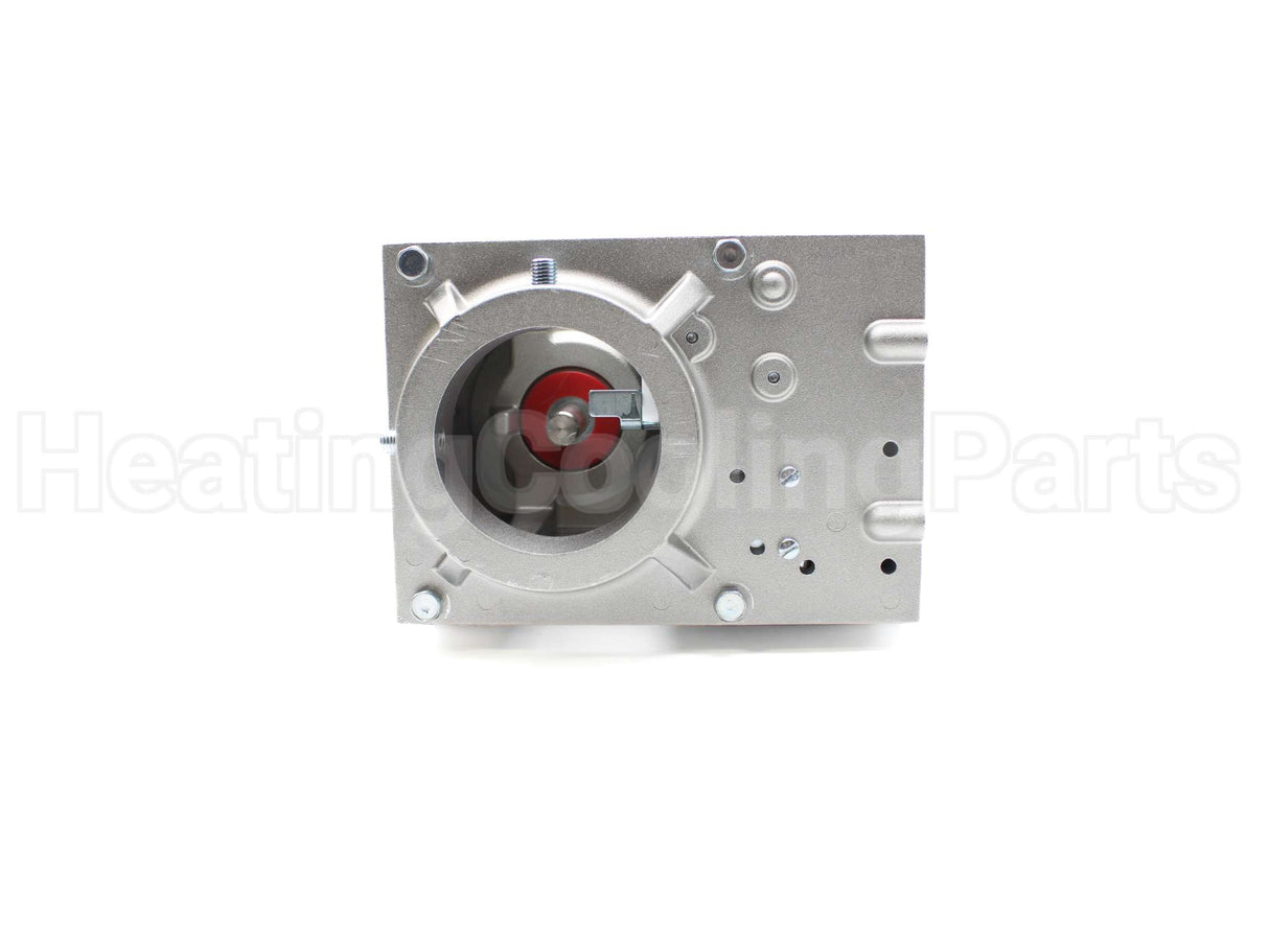 V4055A1007 Honeywell Actuator 120V 26 Sec.-Open