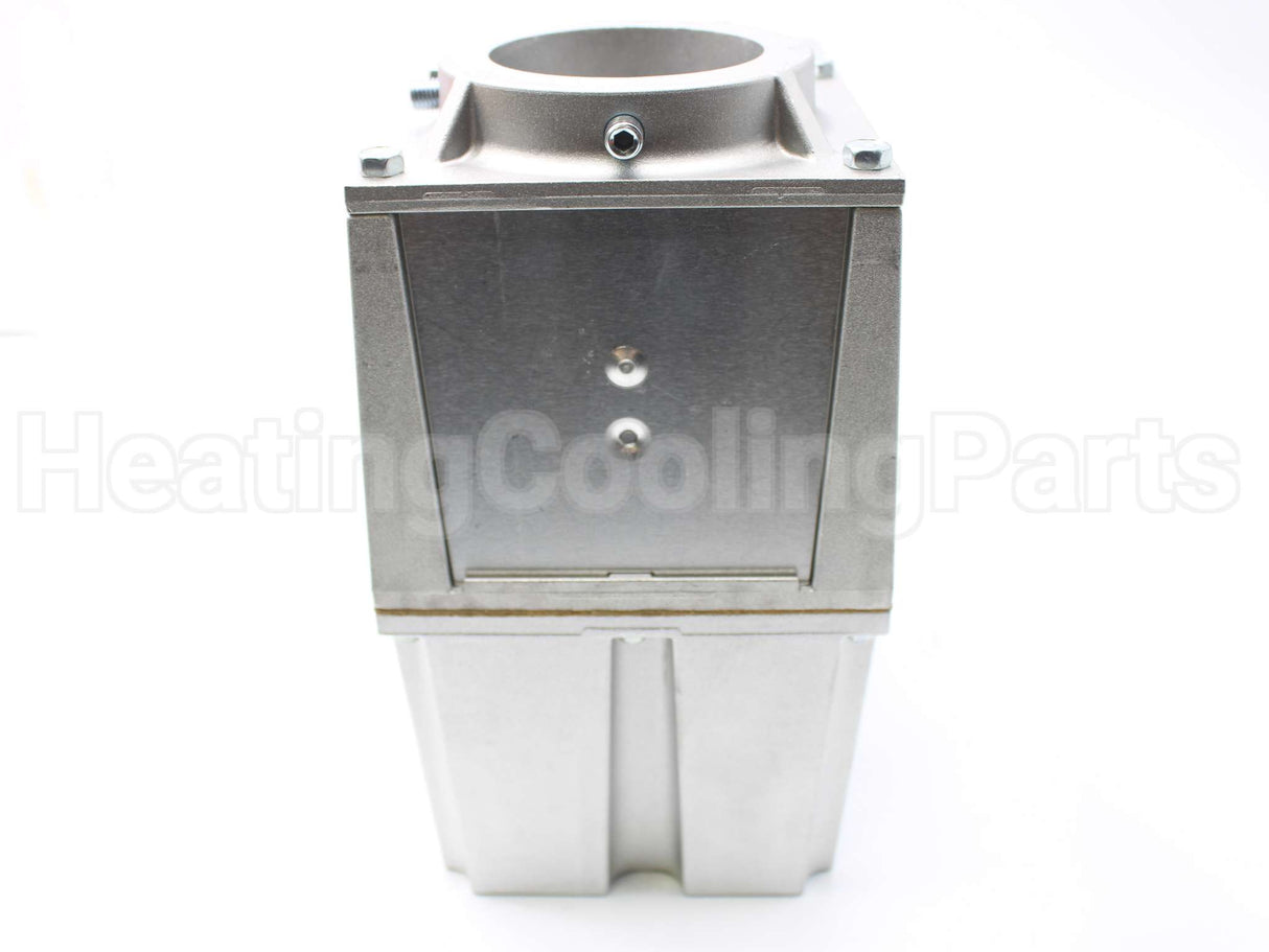 V4055A1007 Honeywell Actuator 120V 26 Sec.-Open