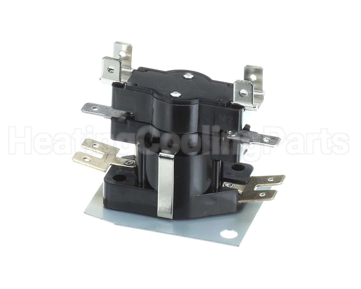 V5203B Aaon Sequencer Heat 1T/1S Hs24A343