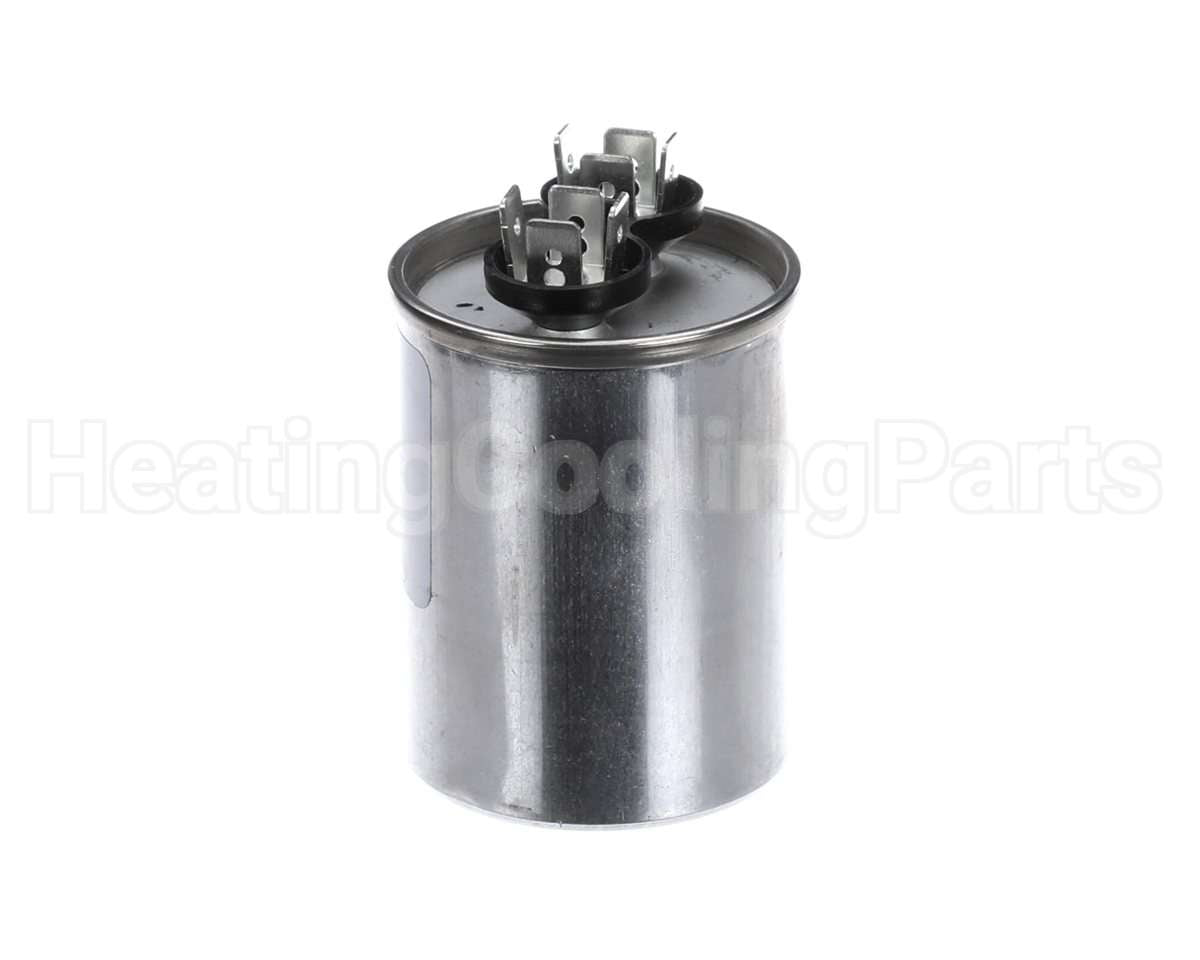 V59340 Aaon Cap Run 15Mfd 370V Round Usa