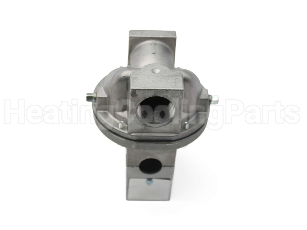 V88J1006 Honeywell H/W 150F 1" Gas Valve 1 Psi
