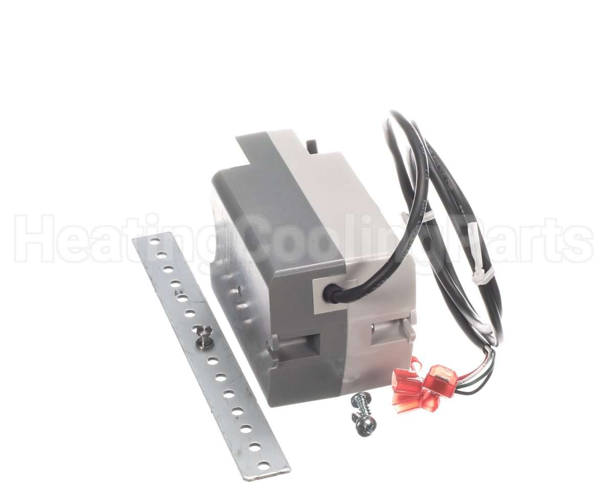 V92050 Aaon Actuator 35Inlb