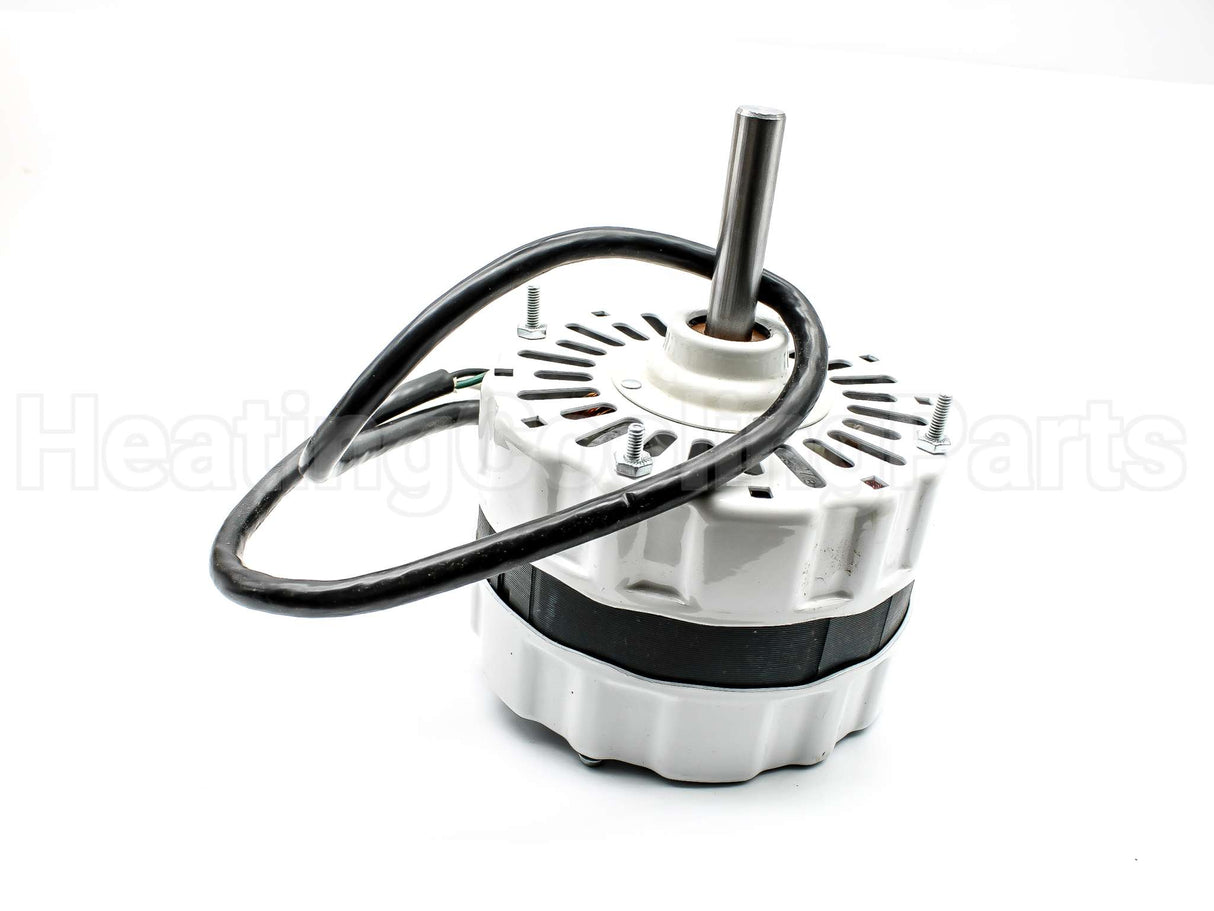 V993-1272 Carnes 1/20Hp 120V Motor