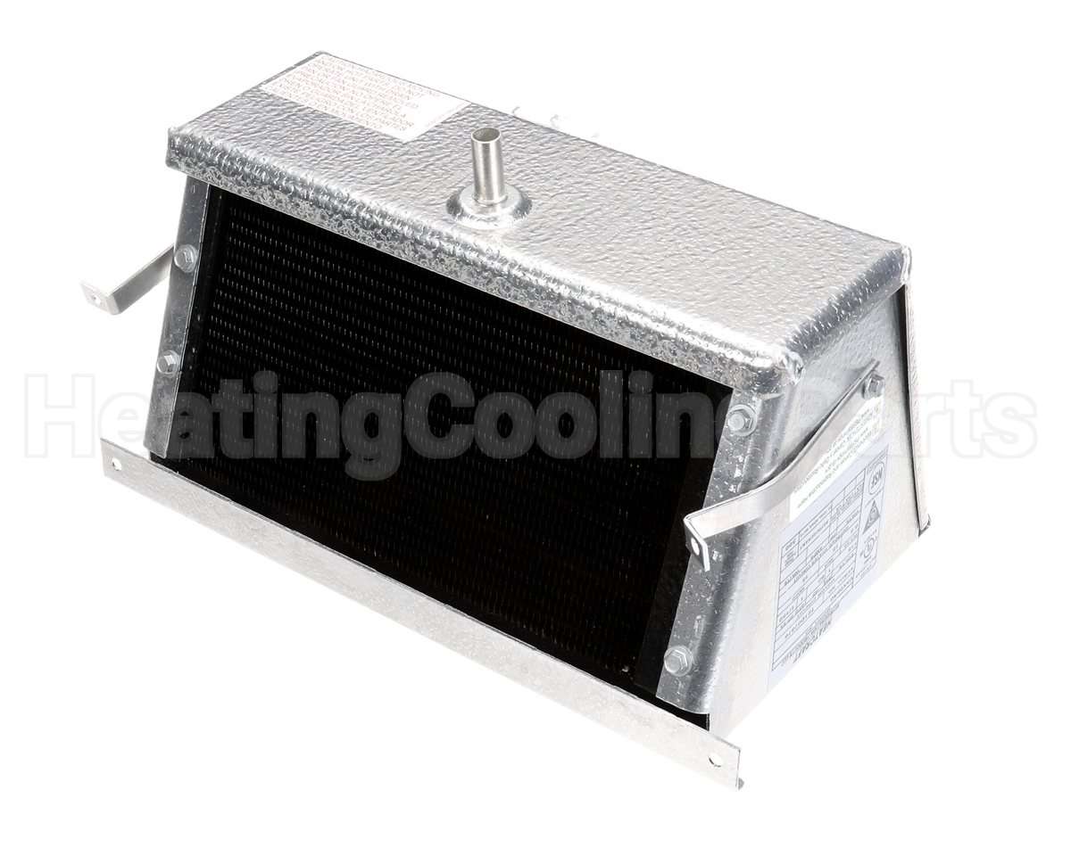 VAK08AG Heatcraft Refrigeration Unit Cooler 115/1/60