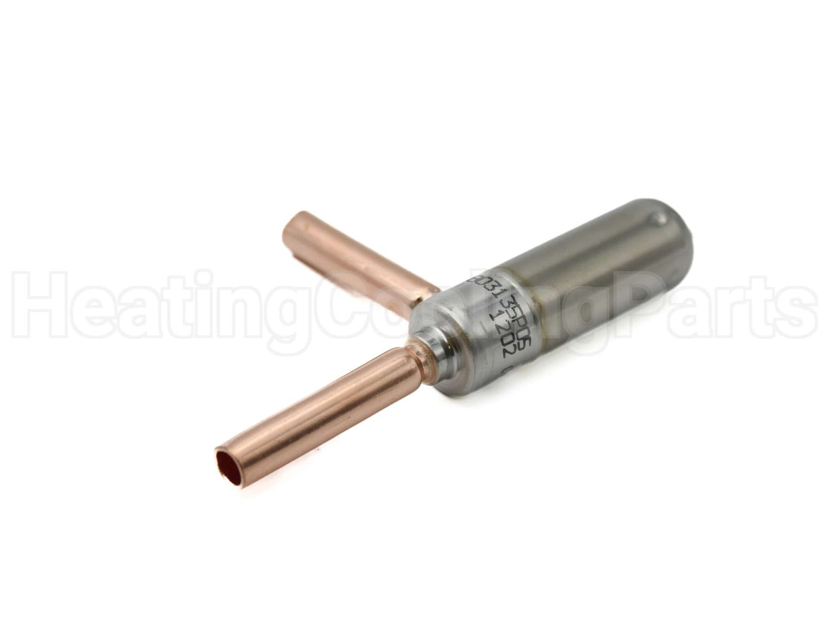 VAL10196 Trane Eev Valve