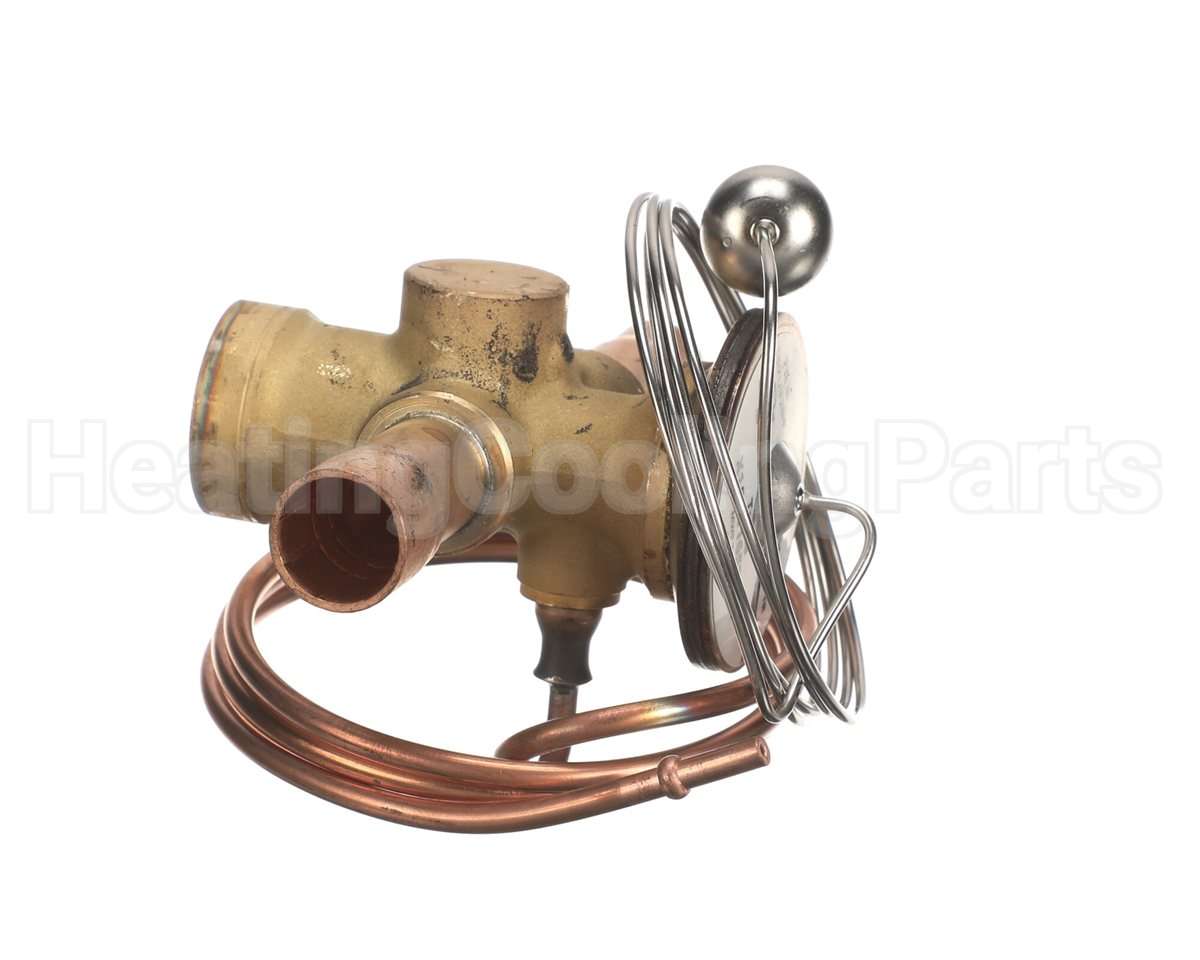 VAL10373 Trane 6Ton Txv 3/8"Odf R410A