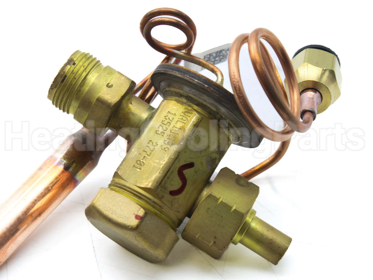 VAL11539 Trane 4Ton R410A Txv