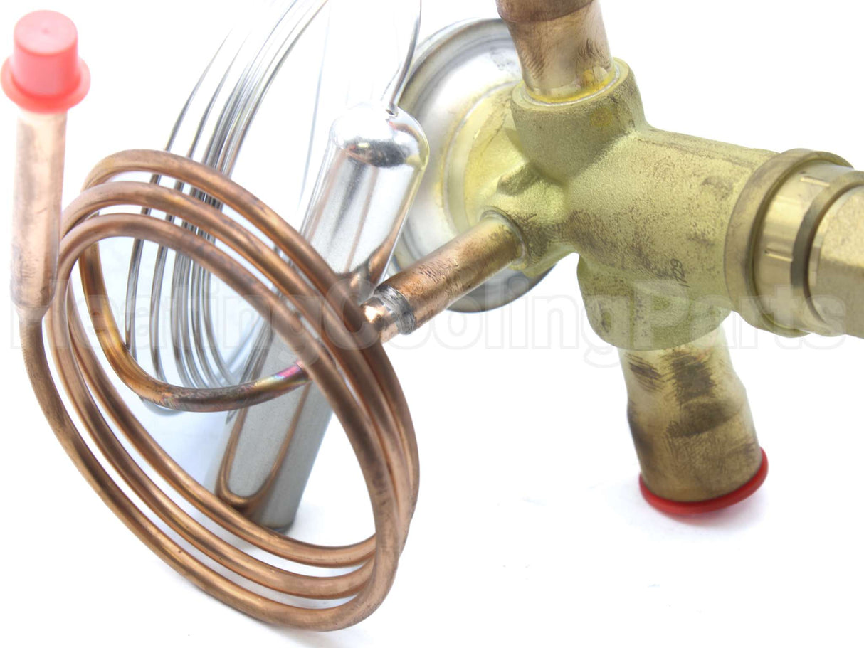 VAL12828 Trane R410A 11Ton Txv Valve