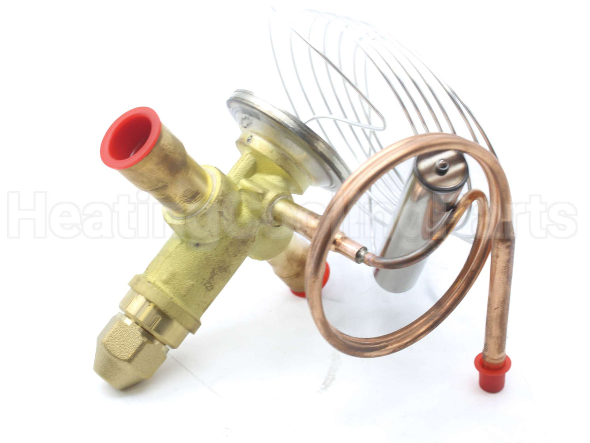 VAL12828 Trane R410A 11Ton Txv Valve