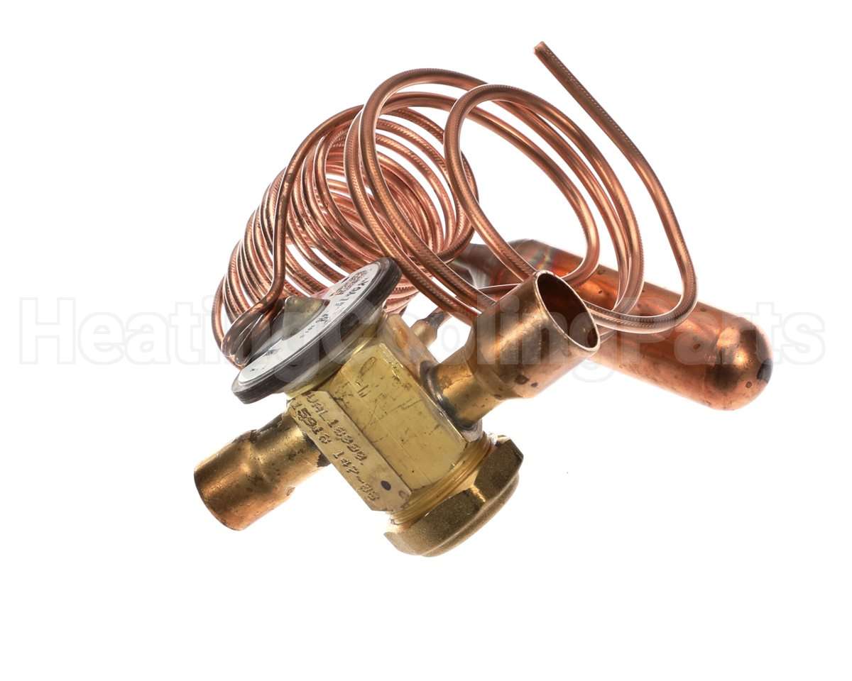 VAL18990 Trane 8Ton Thermal Expansion Valve