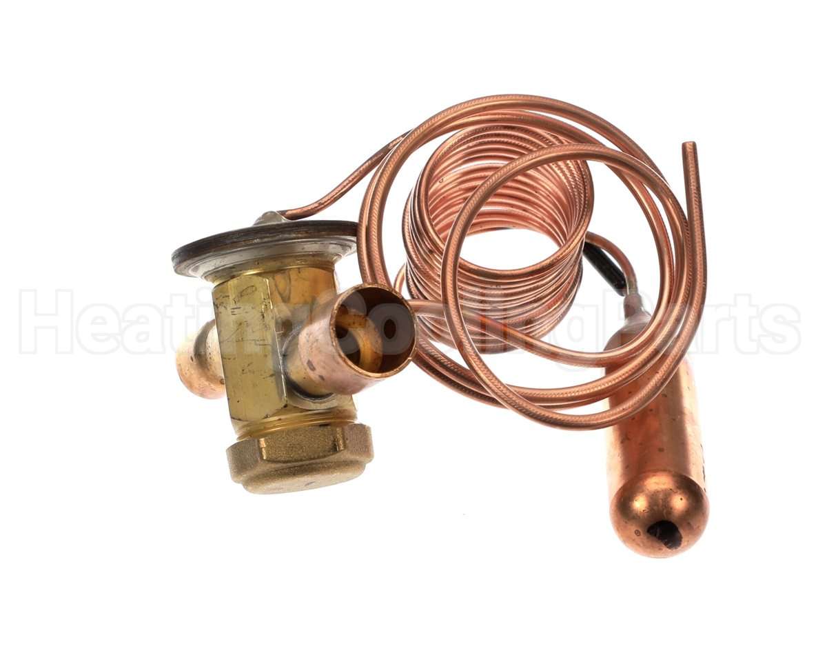VAL18990 Trane 8Ton Thermal Expansion Valve