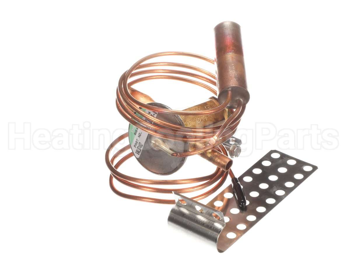 VAL7462 Trane 5/16X5/8 4Ton Txv; 36"Cap