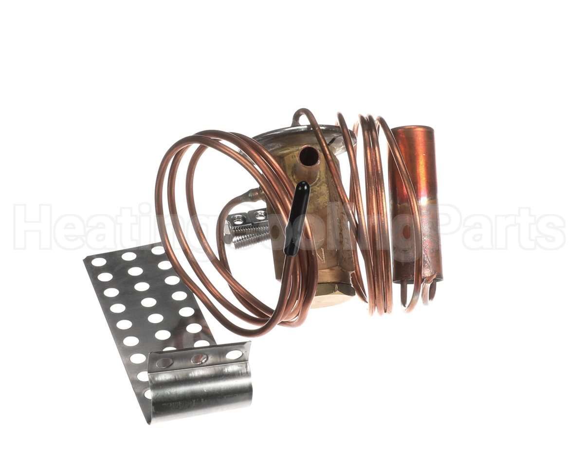VAL7574 Trane 3/8X5/8 2.5Ton Txv; 36"Cap