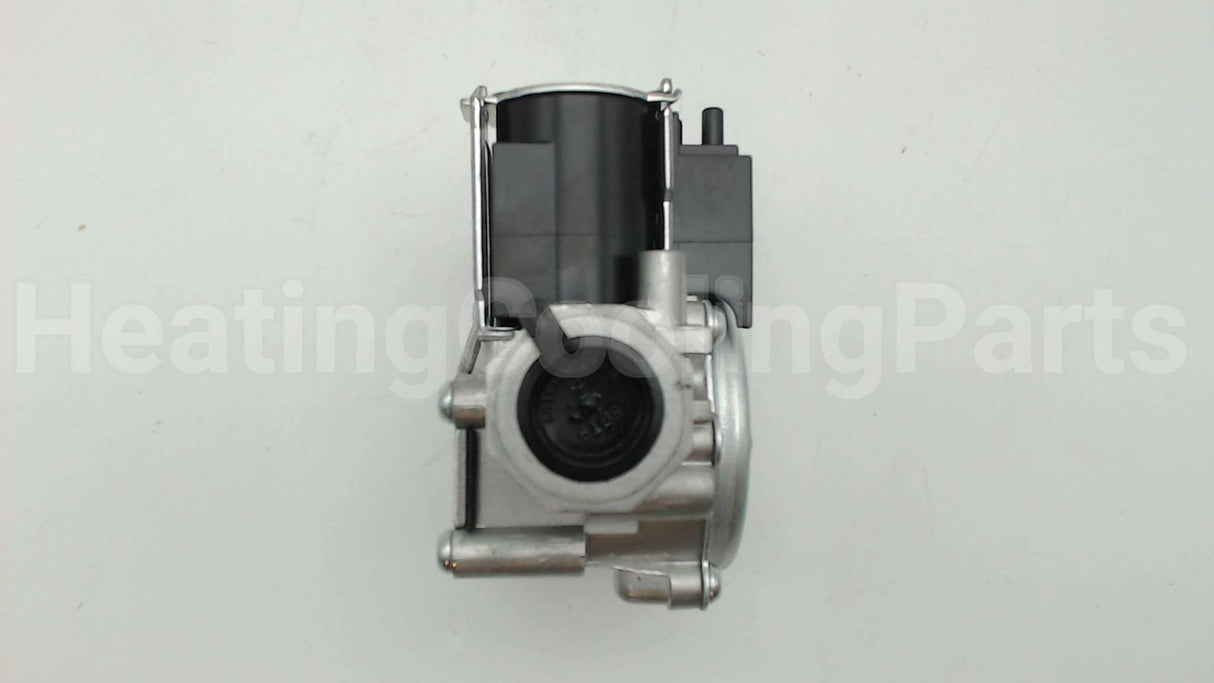 VAL7731 Trane 24V 3.3" Wc Nat 1/2" Gas Valve