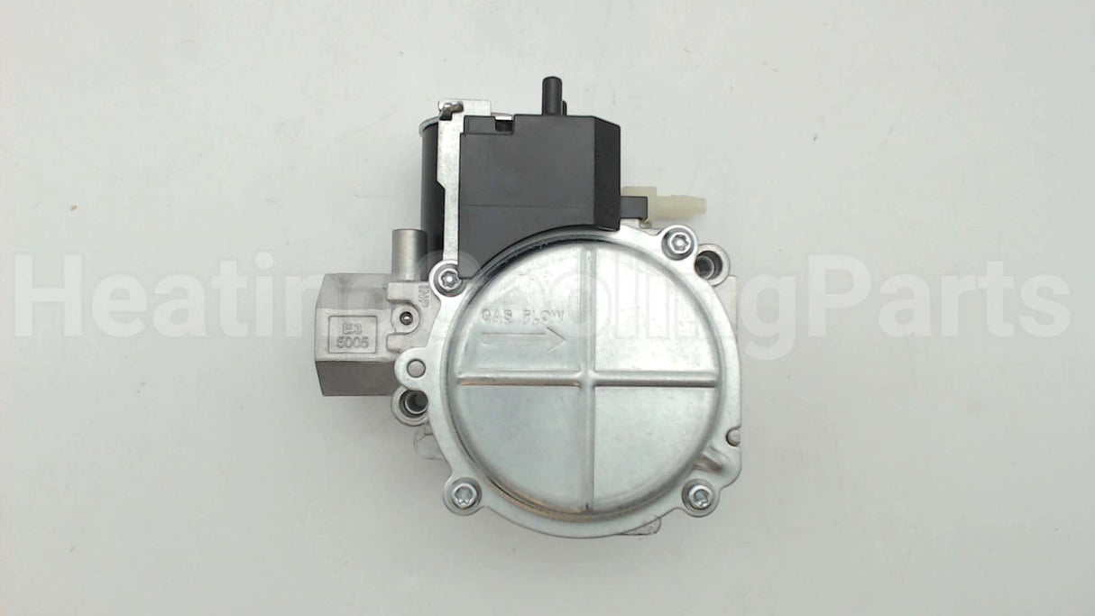 VAL7731 Trane 24V 3.3" Wc Nat 1/2" Gas Valve