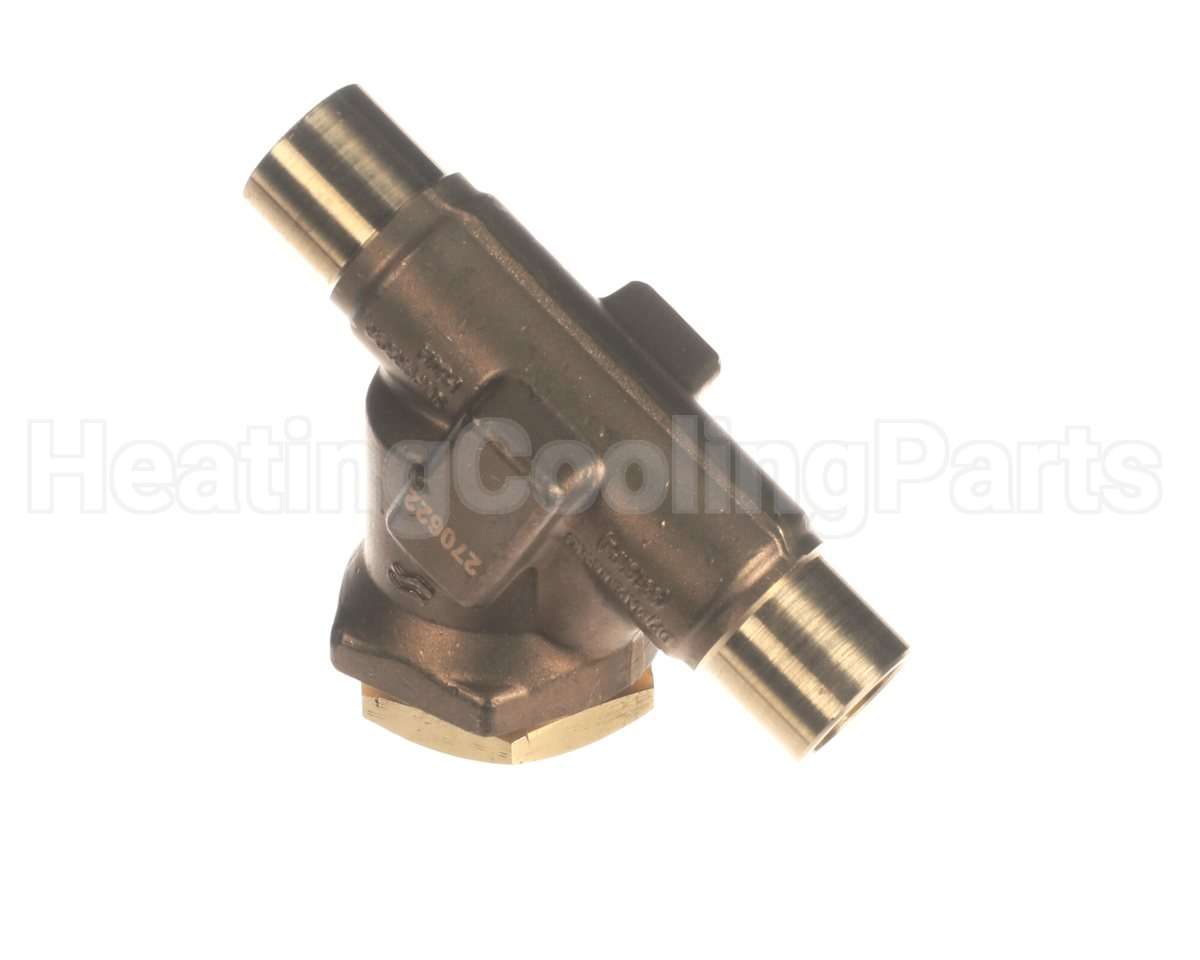 VAL7925 Trane Check Valve