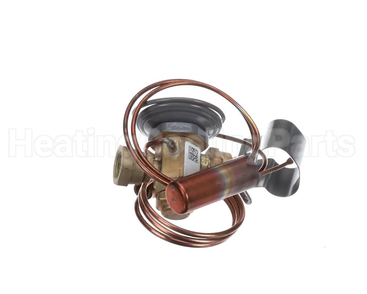 VAL8679 Trane 5/8" Txv R410A 3Ton Extequal