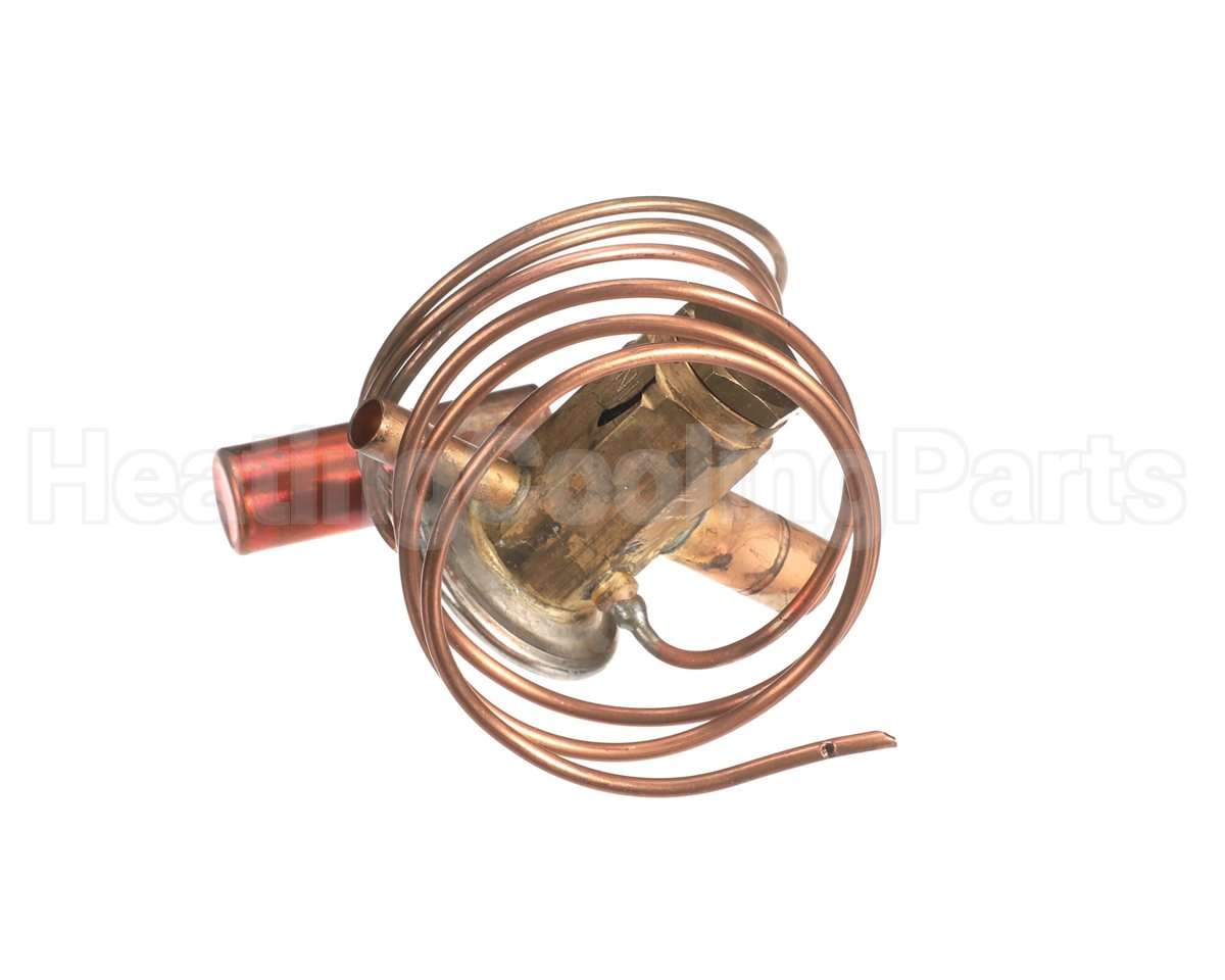 VAL8788 Trane Txv 5 Ton 5/16"X1/2"Odf