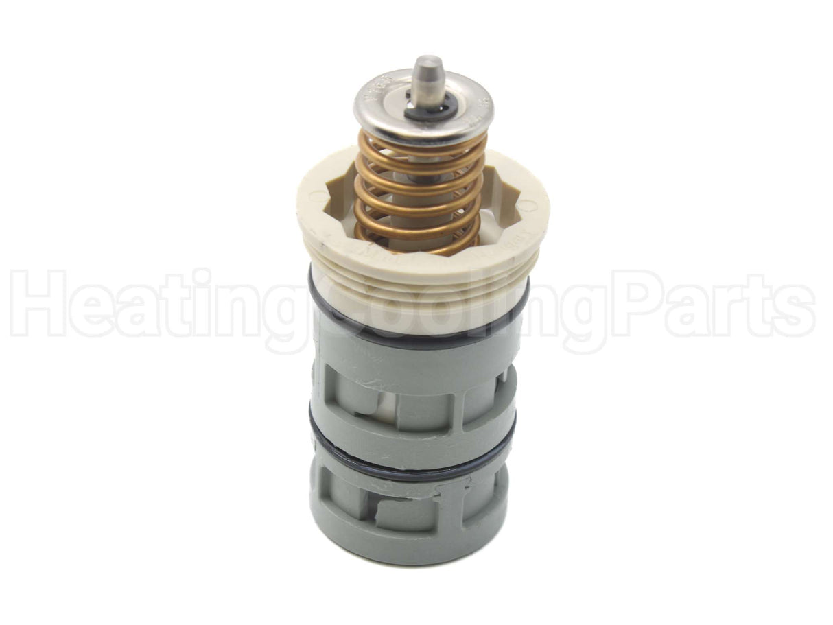 VCZZ6832 Resideo Valvecartridge 3W Vc Valve