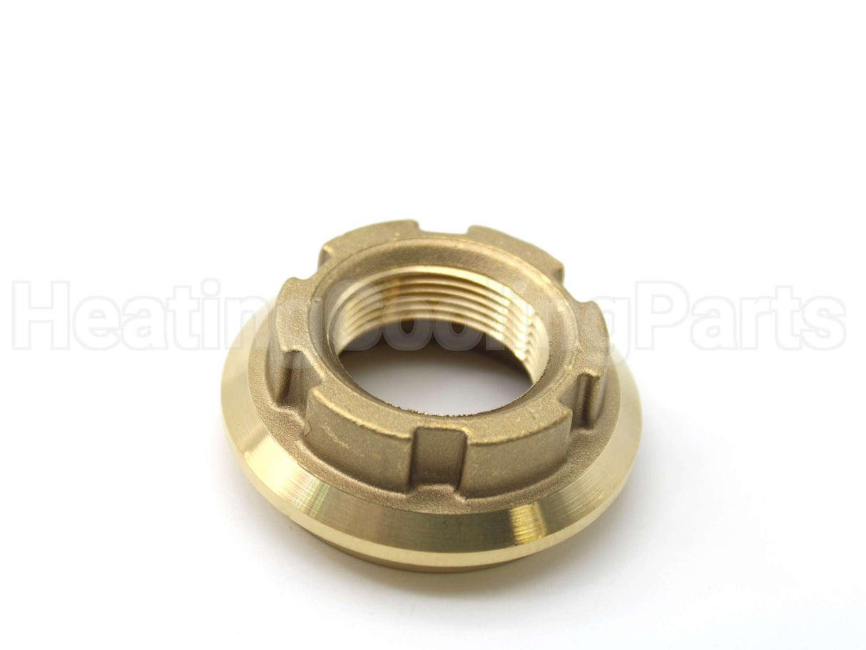 VG7000-1016 Johnson Controls Bonnet Adaptor