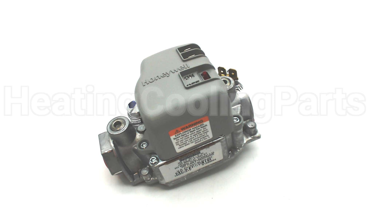 VR8215S1503 Resideo Directignition1/2"Gasvlv3.5"Wc