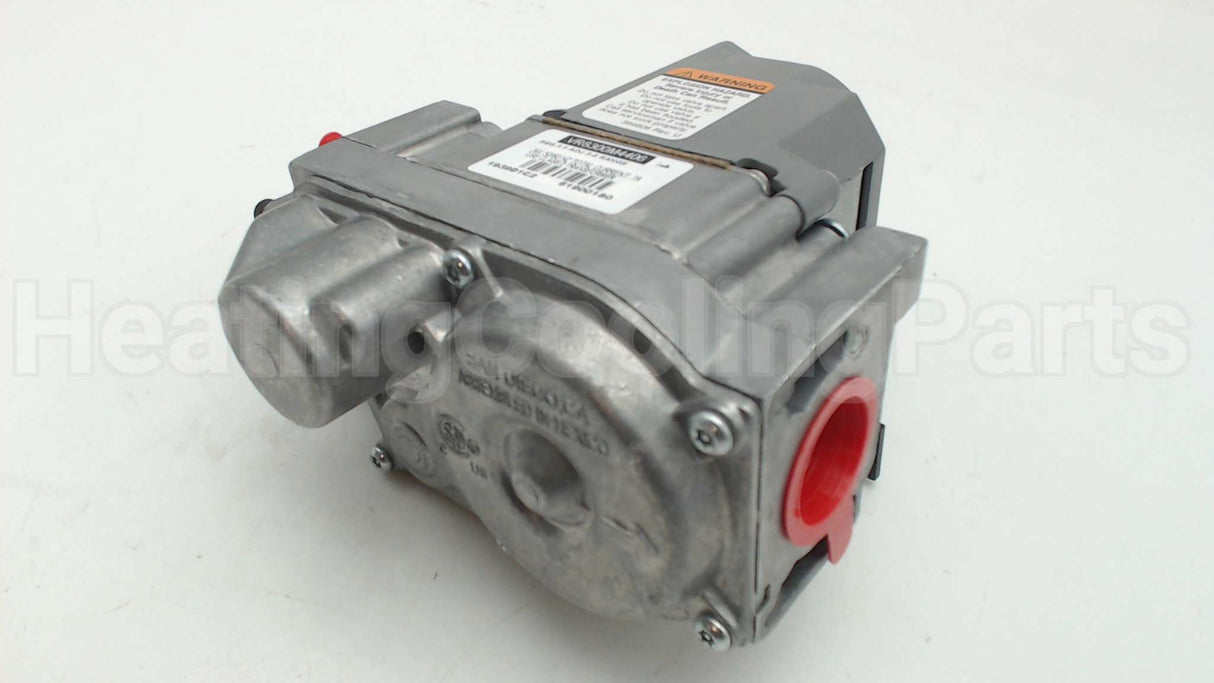VR8300M4406 Resideo 24V Stdgpilotgasvlvw/Lpkit&Bsh