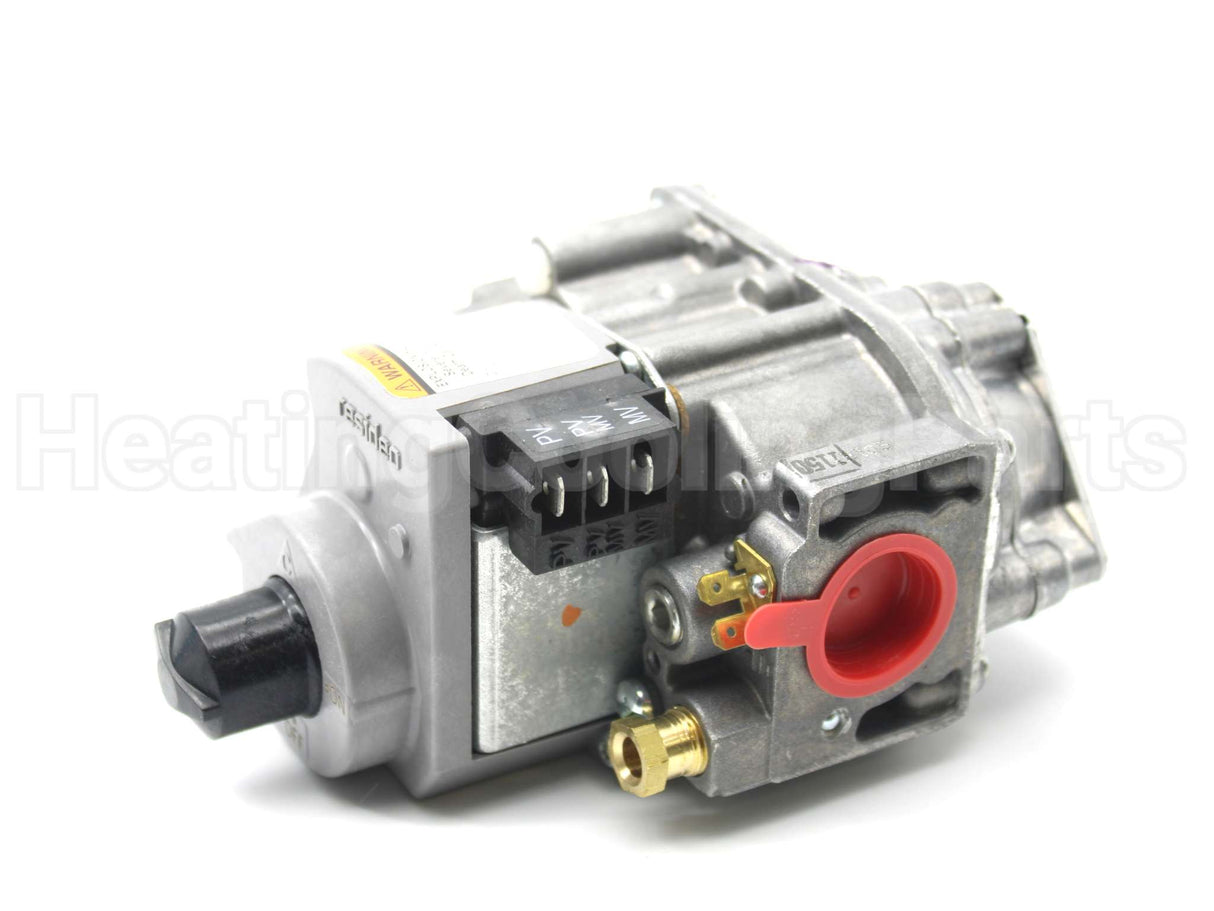 VR8304P4256T Resideo 3/4" 24V Slowopn 1Stg Gasvlv