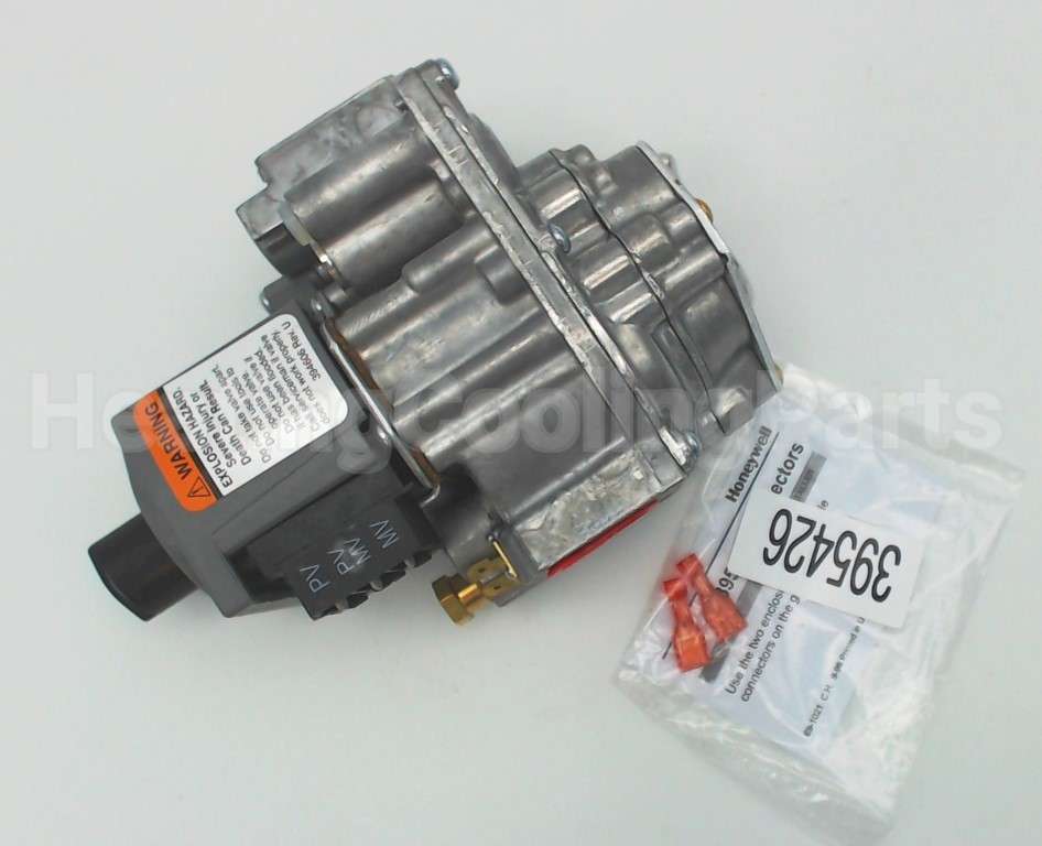 VR8304P4504 Resideo 3/4X3/4",3.5"Full - 0.9"Step