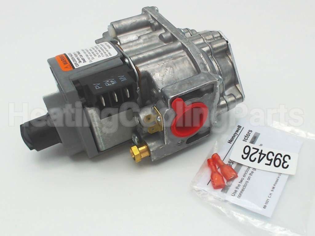 VR8304P4504 Resideo 3/4X3/4",3.5"Full - 0.9"Step