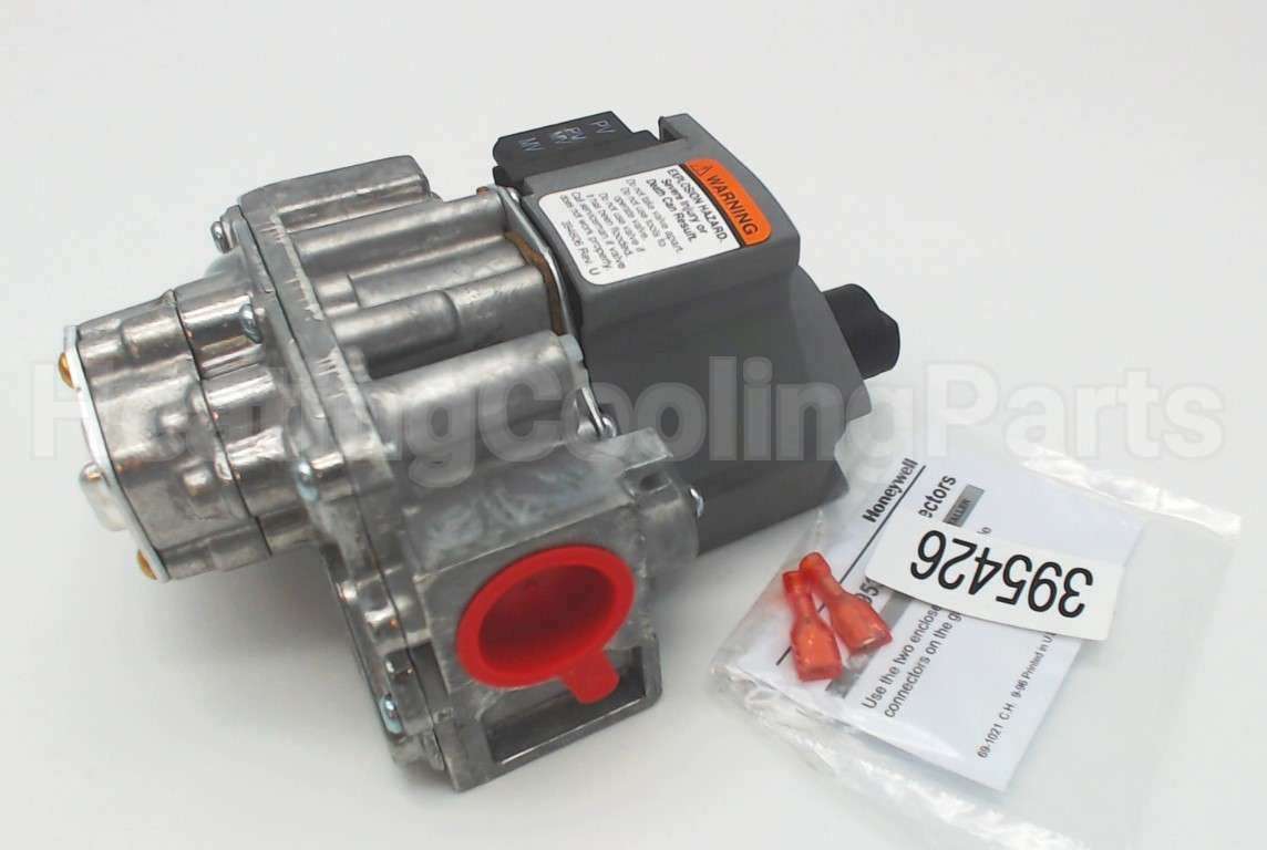 VR8304P4504 Resideo 3/4X3/4",3.5"Full - 0.9"Step