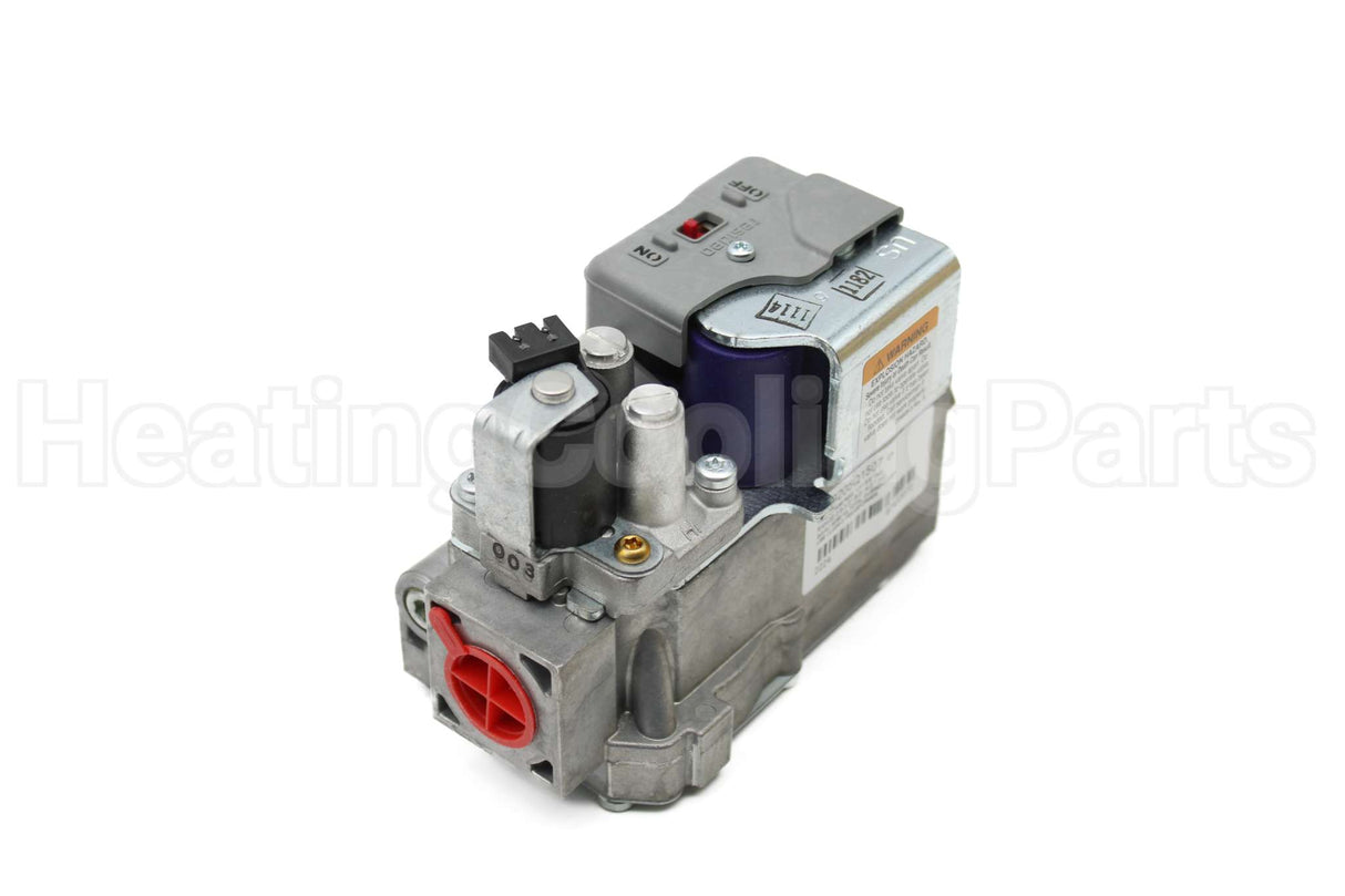 VR9205Q1507 Resideo 2-Stg Direct Ign 3.5"Wc/1.7"Wc