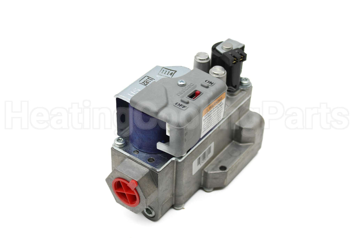 VR9205Q1507 Resideo 2-Stg Direct Ign 3.5"Wc/1.7"Wc