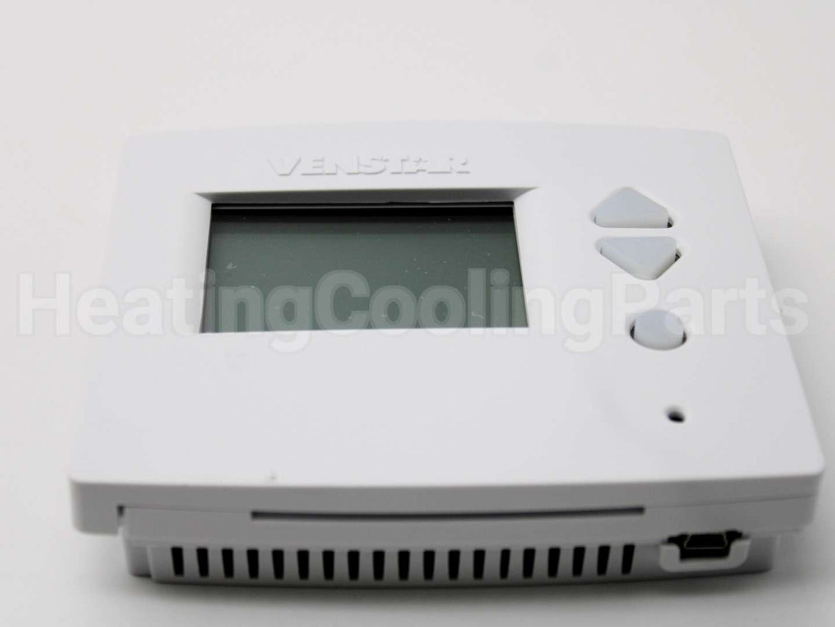 VST4800 Venstar Venstar 7-Day 3H/2C Prog Tstat
