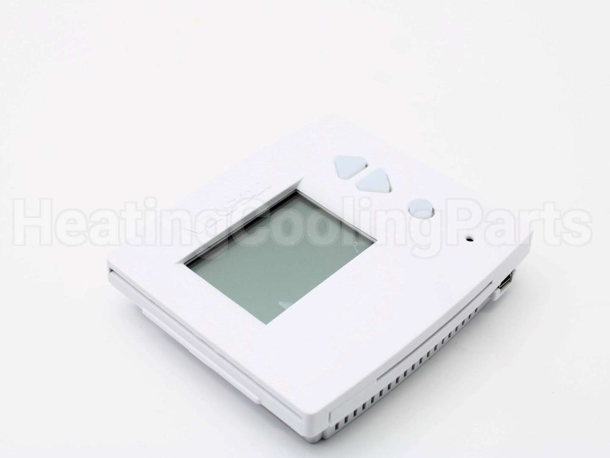 VST4900 Venstar Venstar Tstat Slimline Prog