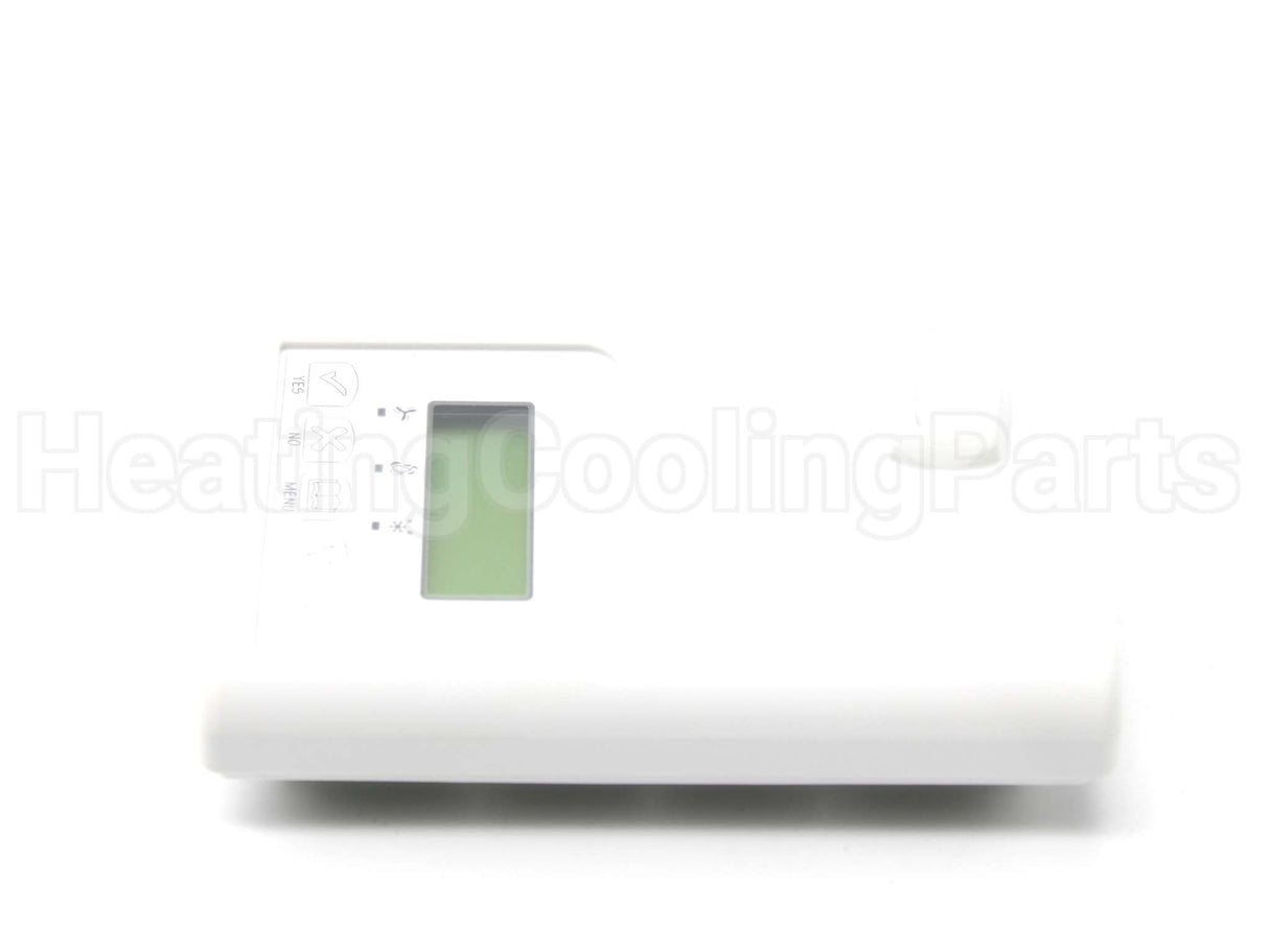 VT7652H5531E Schneider Electric (Viconics) 3H-2C W/Heat Pump,Program,