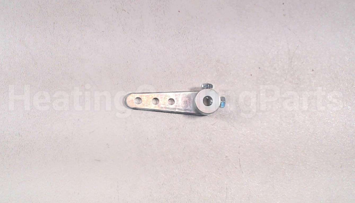 VTD-1414 Kmc Controls 3/8" 3-Hole Crankarm Qty 1