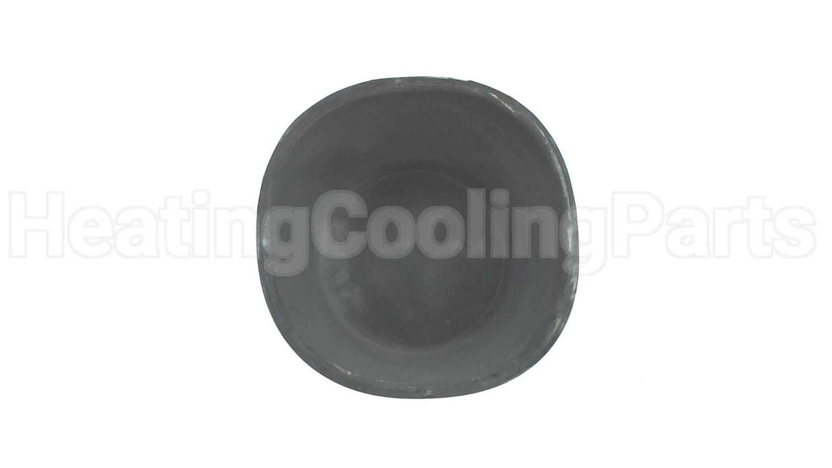 VTD-9424 Kmc Controls 4" Diaphragm