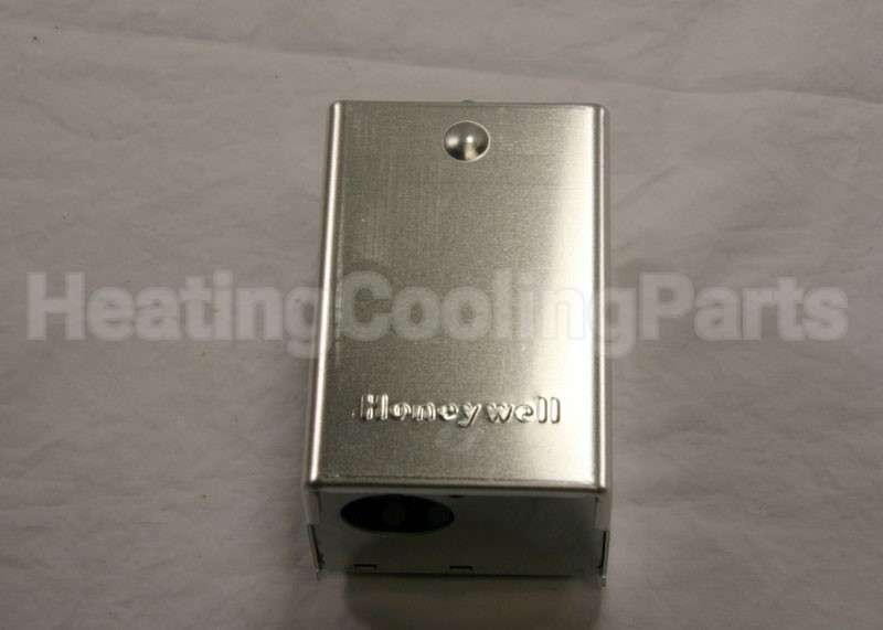 VU444A1007 Resideo 120Vactuator (Vu52 Or Vu54)