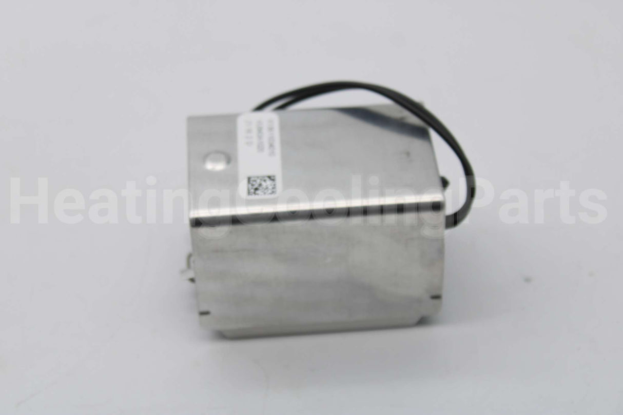 VU843A1020 Resideo 24V 2W S/R Actuator