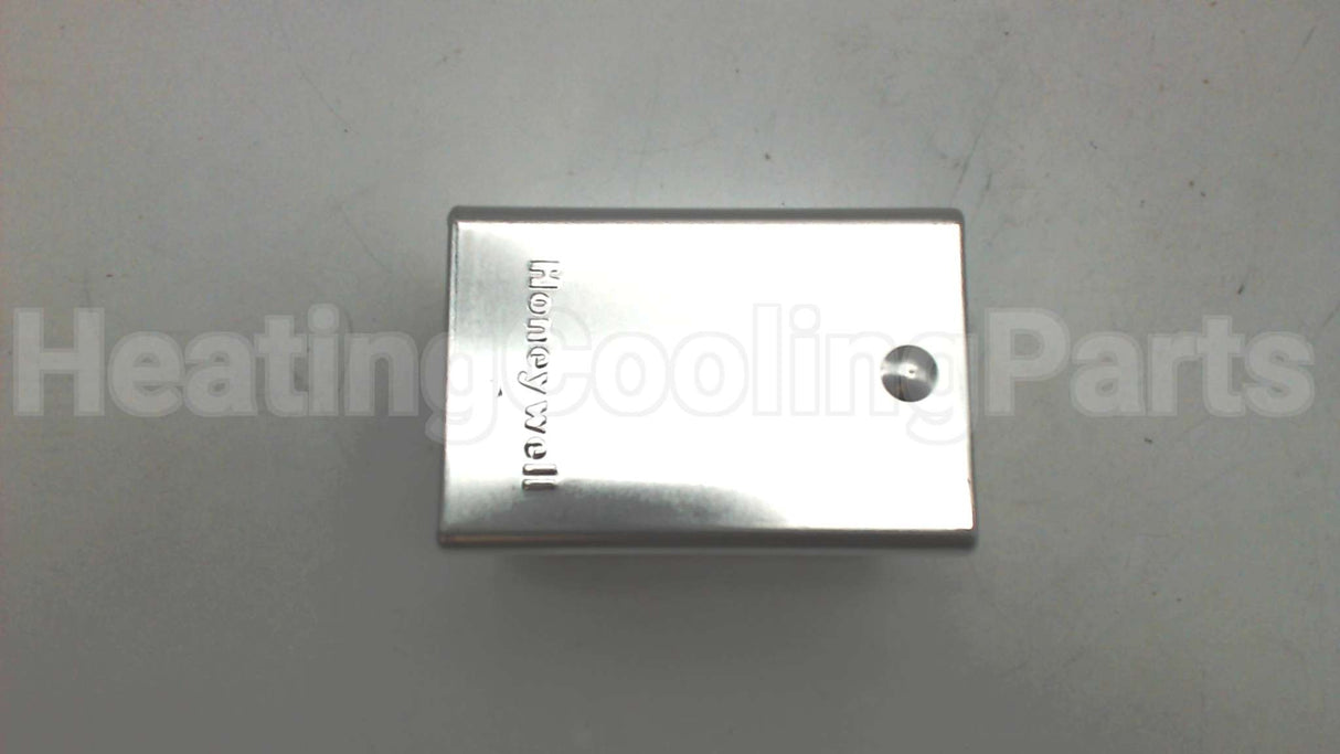 VU844A1003 Resideo 24Vact6"Leads Vu52/54