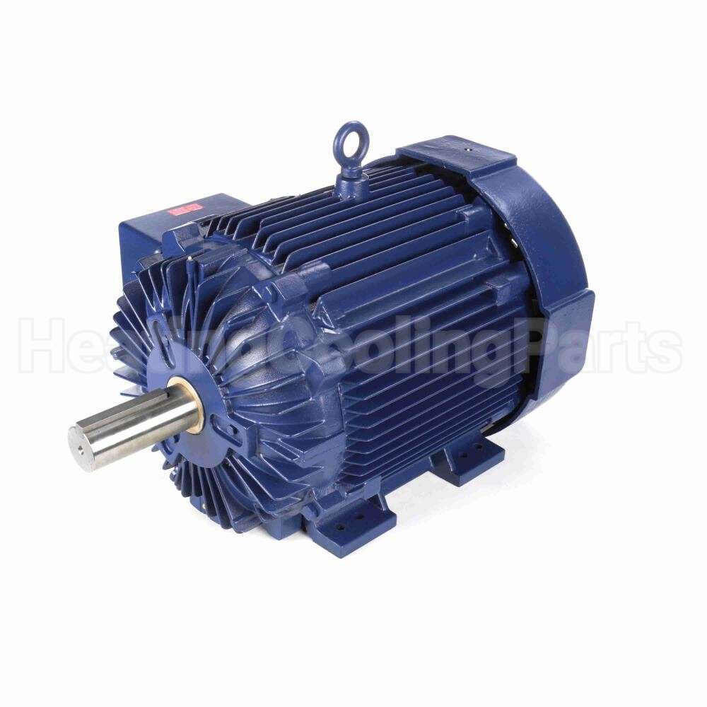 W612A Marathon Motor