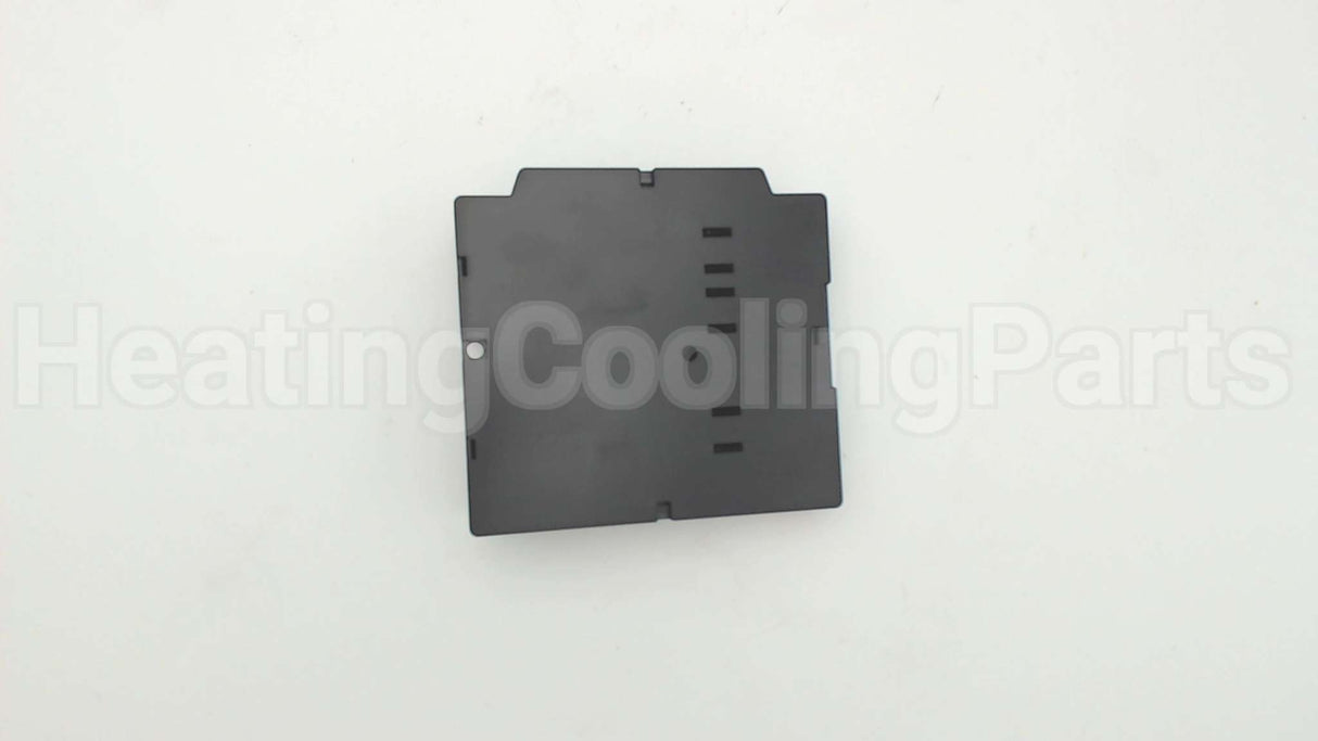 W7342A1001 Honeywell Economizer Logic Module