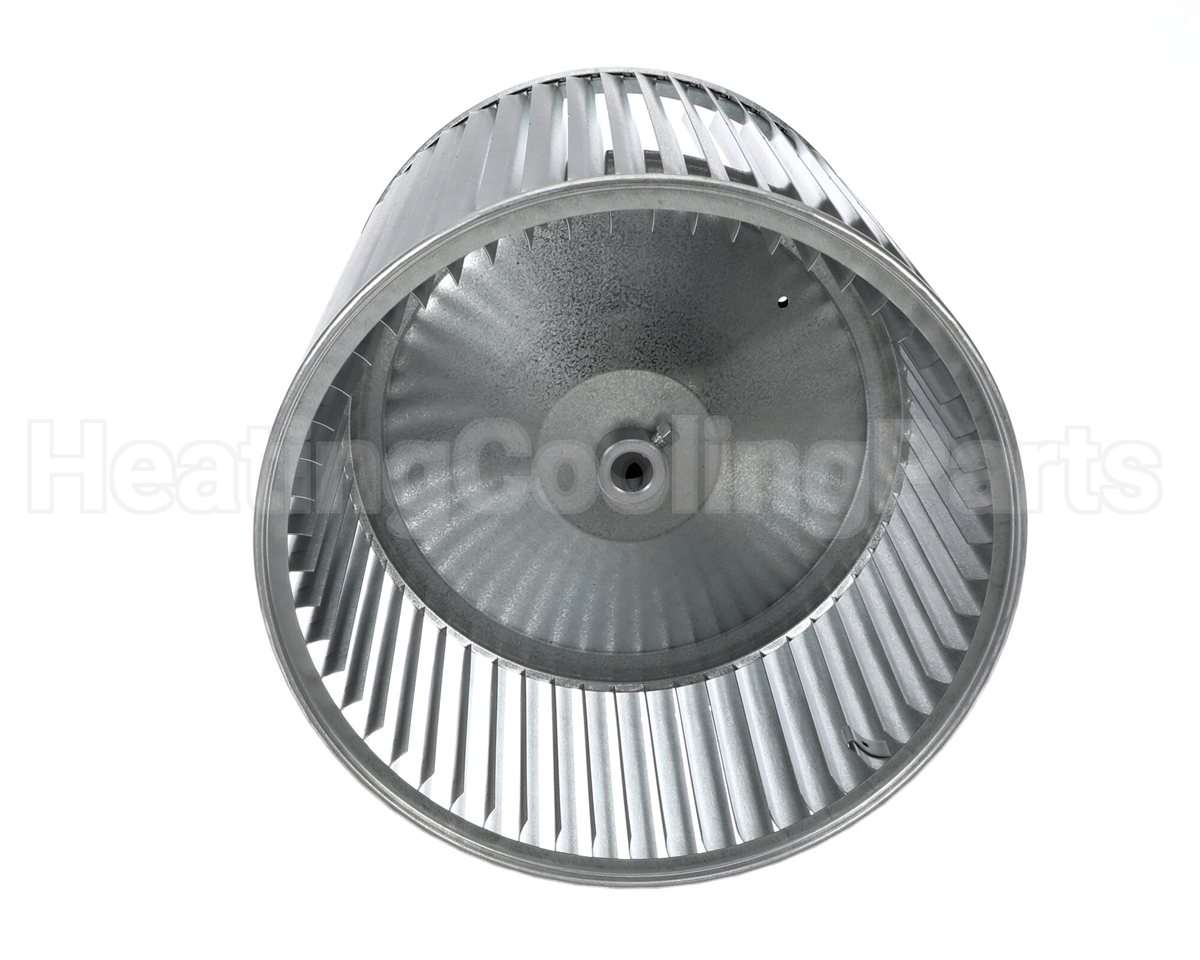 WHL2170 Trane 11.87X11.93 Ccw Wheel;3/4"Bore