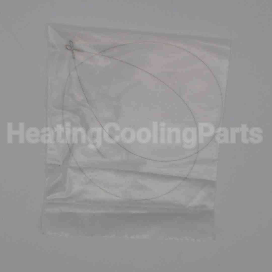 WIR4602 Trane Wiring