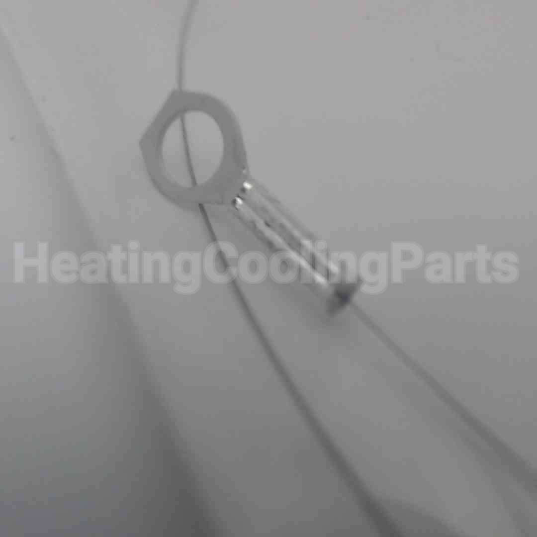 WIR4602 Trane Wiring